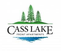 Cass Lake Front Apartments image 1